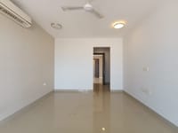 آپارتمان 3 خوابه برای فروش در مدینة السلطان قابوس | OMR 170,000 | REF 624TB تصویر بندانگشتی 10