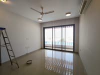 آپارتمان 3 خوابه برای فروش در مدینة السلطان قابوس | OMR 170,000 | REF 624TB تصویر بندانگشتی 11