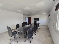 Office for Rent in Ghala | 333m² | OMR 5/m²/mo | REF 950TB thumbnail 2