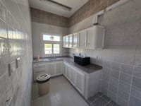 Office for Rent in Ghala | 333m² | OMR 5/m²/mo | REF 950TB thumbnail 4