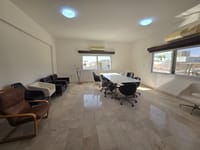 Office for Rent in Ghala | 333m² | OMR 5/m²/mo | REF 950TB thumbnail 5