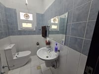 Office for Rent in Ghala | 333m² | OMR 5/m²/mo | REF 950TB thumbnail 6