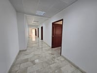 Office for Rent in Ghala | 333m² | OMR 5/m²/mo | REF 950TB thumbnail 7