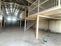 Warehouse for Rent in Ghala | 1000m² | OMR 2,500/mo | REF 319LC thumbnail 2