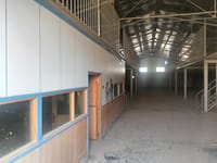 Warehouse for Rent in Ghala | 1000m² | OMR 2,500/mo | REF 319LC thumbnail 3