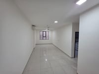 2 Bedroom Apartment for Rent in Al Khuwair, Muscat thumbnail 2