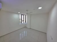 2 Bedroom Apartment for Rent in Al Khuwair, Muscat thumbnail 3