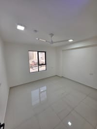 2 Bedroom Apartment for Rent in Al Khuwair, Muscat thumbnail 4