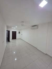 2 Bedroom Apartment for Rent in Al Khuwair, Muscat thumbnail 5