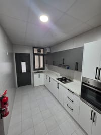 2 Bedroom Apartment for Rent in Al Khuwair, Muscat thumbnail 6