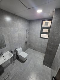 2 Bedroom Apartment for Rent in Al Khuwair, Muscat thumbnail 7