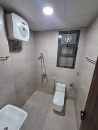 2 Bedroom Apartment for Rent in Al Khuwair, Muscat thumbnail 8