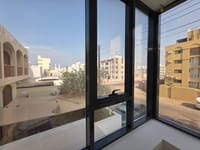 2 Bedroom Apartment for Rent in Al Khuwair, Muscat thumbnail 10