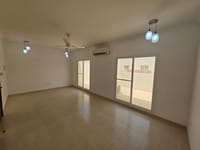5-Bed Villa for Rent in Azaiba | OMR 700/mo | REF 805SC thumbnail 4