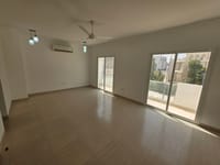 5-Bed Villa for Rent in Azaiba | OMR 700/mo | REF 805SC thumbnail 6