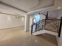 5-Bed Villa for Rent in Azaiba | OMR 700/mo | REF 805SC thumbnail 7