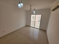 5-Bed Villa for Rent in Azaiba | OMR 700/mo | REF 805SC thumbnail 11