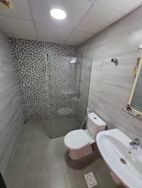 5-Bed Villa for Rent in Azaiba | OMR 700/mo | REF 805SC thumbnail 12