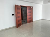 Office for Rent in Ghala | 274m² | OMR 600/mo | REF 341SB thumbnail 2