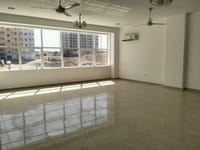 Office for Rent in Ghala | 274m² | OMR 600/mo | REF 341SB thumbnail 3