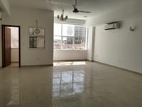 Office for Rent in Ghala | 274m² | OMR 600/mo | REF 341SB thumbnail 4