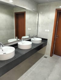 Office for Rent in Ghala | 274m² | OMR 600/mo | REF 341SB thumbnail 5