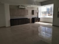 Office for Rent in Ghala | 274m² | OMR 600/mo | REF 341SB thumbnail 6
