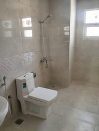 Office for Rent in Ghala | 274m² | OMR 600/mo | REF 341SB thumbnail 7