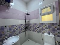 3-спальная вилла на аренду в Маабиле | OMR 325/мес | REF 361IC миниатюра 2