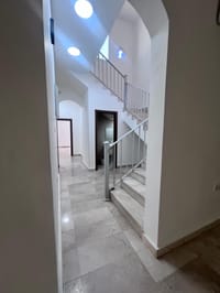 3-спальная вилла на аренду в Маабиле | OMR 325/мес | REF 361IC миниатюра 17