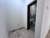 3-спальная вилла на аренду в Маабиле | OMR 325/мес | REF 361IC миниатюра 24