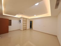 شقة 2 غرف نوم للإيجار في بوشر | ر.ع. 300/شهر | REF 726YC صورة مصغرة 2