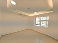 شقة 2 غرف نوم للإيجار في بوشر | ر.ع. 300/شهر | REF 726YC صورة مصغرة 4