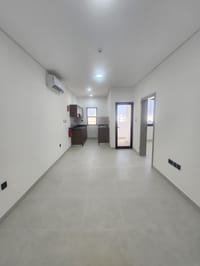 1 Bedroom Apartment for Rent in Azaiba, Muscat thumbnail 2