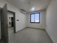 1 Bedroom Apartment for Rent in Azaiba, Muscat thumbnail 4