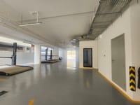 1 Bedroom Apartment for Rent in Azaiba, Muscat thumbnail 5