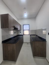 1 Bedroom Apartment for Rent in Azaiba, Muscat thumbnail 6
