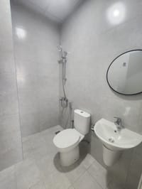 1 Bedroom Apartment for Rent in Azaiba, Muscat thumbnail 7