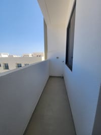 1 Bedroom Apartment for Rent in Azaiba, Muscat thumbnail 8