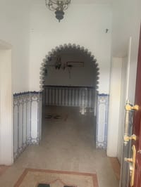 5-Bed Villa for Sale in Al Khuwair | OMR 140,000 | REF 477LC thumbnail 5