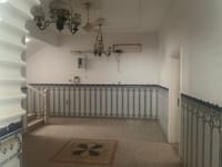 5-Bed Villa for Sale in Al Khuwair | OMR 140,000 | REF 477LC thumbnail 3