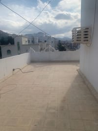 5-Bed Villa for Sale in Al Khuwair | OMR 140,000 | REF 477LC thumbnail 6