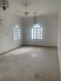5-Bed Villa for Sale in Al Khuwair | OMR 140,000 | REF 477LC thumbnail 7
