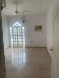 5-Bed Villa for Sale in Al Khuwair | OMR 140,000 | REF 477LC thumbnail 8