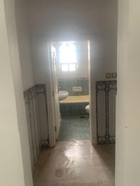 5-Bed Villa for Sale in Al Khuwair | OMR 140,000 | REF 477LC thumbnail 9