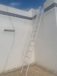 5-Bed Villa for Sale in Al Khuwair | OMR 140,000 | REF 477LC thumbnail 10
