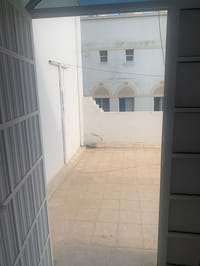 5-Bed Villa for Sale in Al Khuwair | OMR 140,000 | REF 477LC thumbnail 11
