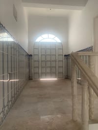 5-Bed Villa for Sale in Al Khuwair | OMR 140,000 | REF 477LC thumbnail 12
