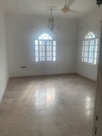 5-Bed Villa for Sale in Al Khuwair | OMR 140,000 | REF 477LC thumbnail 13