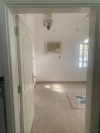5-Bed Villa for Sale in Al Khuwair | OMR 140,000 | REF 477LC thumbnail 14